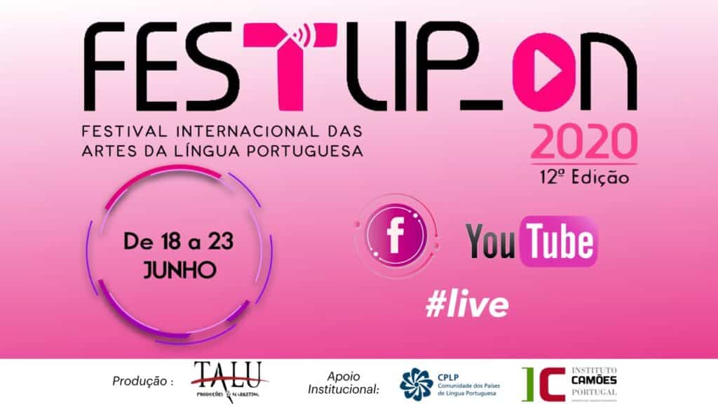 Logo Festlip com marcas